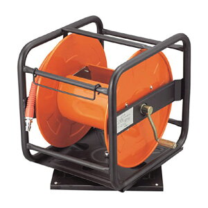 TRUSCO B�^�G�A�[���[�� �{�̂̂� 8.5mm�p 1��(TAB-8.5-D) ���񂹏��i