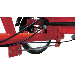 TRUSCO THR-5503�p �g�[�V�����o�[ 1�{(THR-5503-BAR) ���񂹏��i