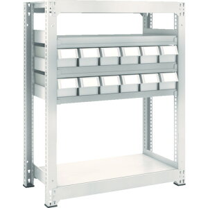 TRUSCO M3�^���ʒI H1200 ����NG���o(��×12)�t 1��(M3-4355-E12) ���񂹏��i