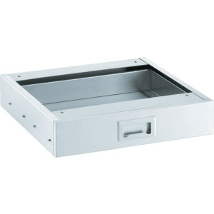 TRUSCO SW3�^�X�e�����X��Ƒ�p 1�i�����o�� 1��(SD-1) ���񂹏��i