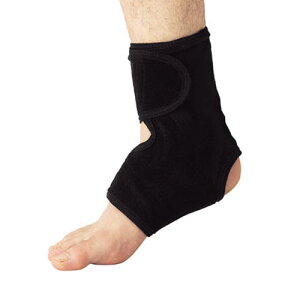 TRUSCO �ی�T�|�[�^�[ ���[�L���O�T�|�[�^�[����p 1��(TWS-A05) ���񂹏��i