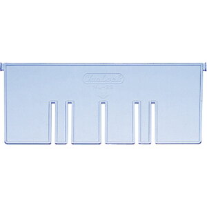 TRUSCO �o�����b�N�P�[�XL�^���o�d�؃���M2�EL2�p 1��(ML-2S) ���񂹏��i