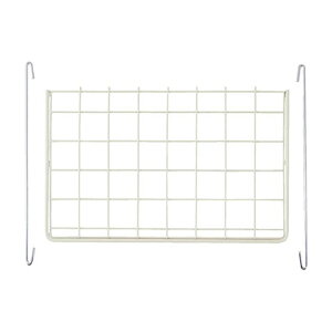 TRUSCO ���b�V���I��(�X�e�[�t) 450×260mm �l�I�O���[ 1��(TMT-450NG) ���񂹏��i