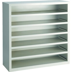 TRUSCO ���o�����j�b�g�{�� W854×D307×H890 �l�I�O���[ 1��(MK-66S-NG) ���񂹏��i