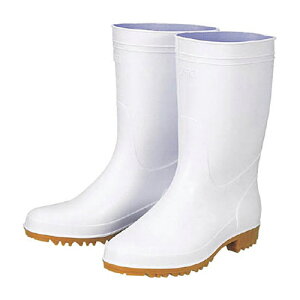 �W�[�x�b�N �R�ۉq�������C85760 26.5cm �� 1�Z�b�g(1��)(85760-265) ���񂹏��i