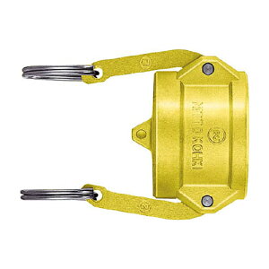 �����H�� ���o�[���b�N�J�v�� 3/4�C���` ������ 1��(L-6PD-BR) ���񂹏��i