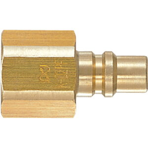 �����H�� ���^�J�v�� R1/8 1��(K-01PF) ���񂹏��i