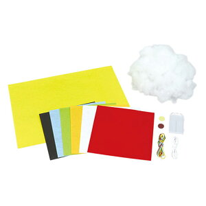 ARTEC �A�[�N�e�b�N �t�F���g�ł��� ��������L�b�g �y�����V�ׂ�t�F���g�������Ⴊ�����(ATC51026) ���񂹏��i