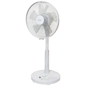 ��Z TEKNOS 30cm DC���r���O���J��@ �z���C�g 1��(KI-180DC) ���񂹏��i
