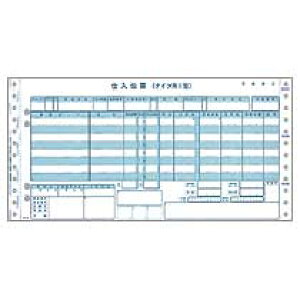 �g�b�p���G�b�W �S�ݓX����`�[ �d�� �^�C�v�p2�^ 6P 12×6�C���` 1��(1000�g)(H-BA16) ���񂹏��i