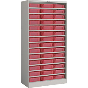 TRUSCO �o�����b�N�P�[�XCF�^ (TSK-6R×42�t) 1��(613CF-SK42R) ���񂹏��i