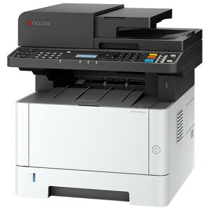 ���Z�� ECOSYS ���m�N�����[�U�[�����@ A4 1��(ECOSYS MA4000WFX) ���񂹏��i