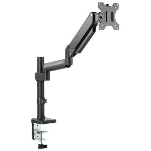 �A�[�L�X �K�X�X�v�����O�� �t�����j�^�[�A�[�� -32�^�Ή� 1��(AS-MABS01) ���񂹏��i