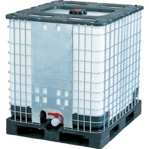 �O�b �T���o���N #1000 1��(SK-IBC1000) ���񂹏��i