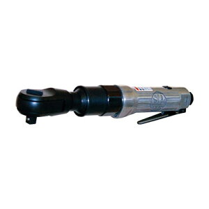 �x�b�Z�� �G�X�E�s�[�E�G�A�[ ��U���G�A�[���`�F�b�g�����` 12.7mm�p 1��(SP-1133RH-2) ���񂹏��i