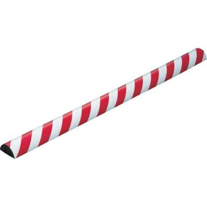 ��c���쏊 �o���p�[�v�� BP25 (1m) 1��(BP25-L1) �ڈ��݌�=��