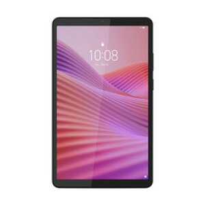 ���m�{�E�W���p�� Lenovo Tab K9(8.7/Android/���i�O���[/4GB+64GB)(ZAF20010JP) �ڈ��݌�=��