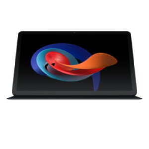 TCL TCL TAB 10 Gen2 10.4�^ MT8768 ������4GB 128GB �X�y�[�X�O���[ 1��(8496G1) �ڈ��݌�=��