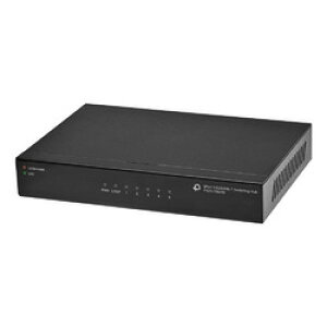 �v���l�b�N�X�R�~���j�P�[�V�����Y FX2G-05EM2 Planex 5�|�[�g 2.5GBASE-T�X�C�b�`���O�n�u �ڈ��݌�=��