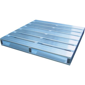 ���R�[�p���b�g �A���~�p���b�g(���ʓ����) 1��(WR-0909) ���񂹏��i