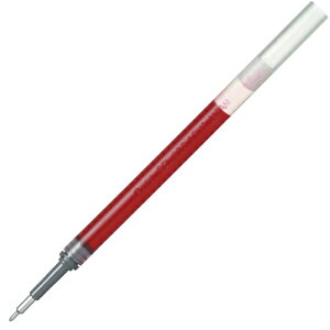 �؂�Ă� PENTEL �Q���C���N�{�[���y���֐c 0.5mm�j�[�h���`�b�v �� �G�i�[�W�F���V���[�Y�p 1�Z�b�g(10�{)(XLRN5-B) �ڈ��݌�=��