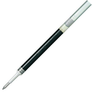 �؂�Ă� PENTEL �Q���C���N�{�[���y���֐c 0.7mm�C�e�`�b�v �� �G�i�[�W�F���V���[�Y�p 1�Z�b�g(10�{)(XLR7-A) ���񂹏��i