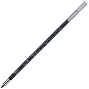 �O�H���M Mitsubishi �����{�[���y���֐c�����p�b�P�[�W0.7mm���W�F�b�g�X�g���[�����F�E���@�\�p 1�Z�b�g(10�{)(SXR8007K.24) ���񂹏��i