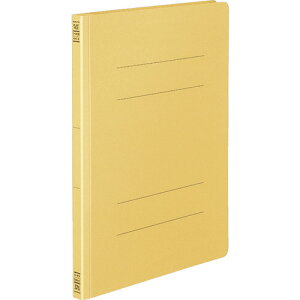 �R�N�� KOKUYO �t���b�g�t�@�C��(�Ԕ��ގg�p) A4�^�e 150�����e �w��18mm �� 1�Z�b�g(10��)(�t-VK10Y) ���񂹏��i