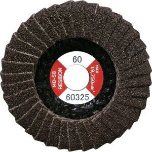 ���{���a�{�� �~�j�f�B�X�N MD-58 58×9.6 A80 1��(MD58-A80) �ڈ��݌�=��