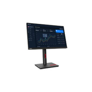 ���m�{�E�W���p�� ThinkVision T23i-30(63B2MAR6JP) ���񂹏��i