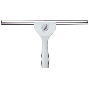 �e�����g �v�����C�p�[R 30cm 1��(CL-509-030-0) �ڈ��݌�=��