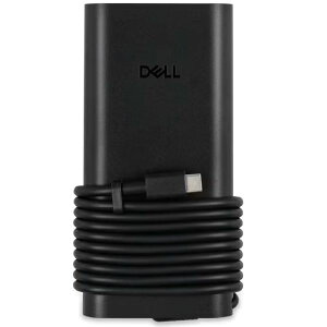 Dell Technologies Dell 165W USB-C GaN AC�A�_�v�^�[(CK450-BFTS-0A) ���񂹏��i