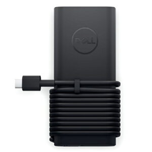 Dell Technologies Dell 65W USB-C�A�_�v�^�[(CK450-BFWS-0A) ���񂹏��i