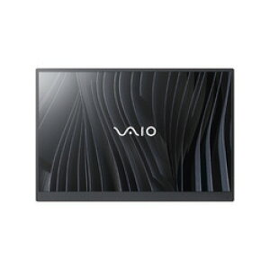 VAIO �o�C�I VAIO Vision+ 14P (14.0�^/1920×1200/USB Type-C/�A���o�[�u���b�N/�X�s�[(VJ5VP141P12) ���񂹏��i