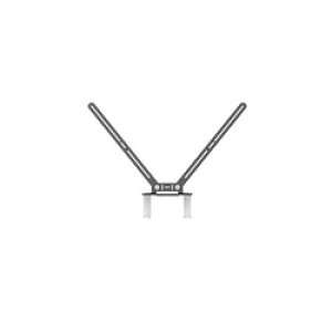 ���W�N�[�� Logicool RALLY BAR TV�}�E���g(RALLYBARTVMNT) ���񂹏��i