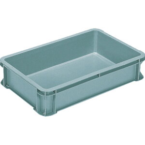 �O�b �T���{�b�N�X #22B-2 ���O���[ 1��(SK-22B-2-GLL) �ڈ��݌�=��