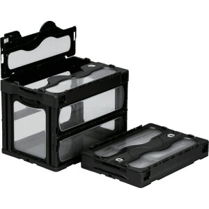 �O�b �}�h�R�� C-60B �u���b�N 1��(SKO-C-60B-BK) �ڈ��݌�=��