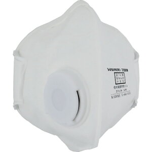 �R�{���w �g���̂Ď��h����}�X�N 1��(7700V) �ڈ��݌�=��