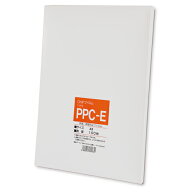 リコー OHPフィルム タイプPPC-E A3 1冊(100枚)(906880) 取り寄せ商品