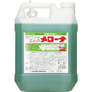 ��ؖ����H�� �����[�i 4L 1��(S-533) �ڈ��݌�=��