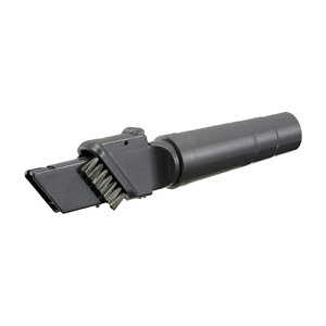 TRUSCO ���d�X���C�h�u���V 1��(TPC-30525) �ڈ��݌�=��