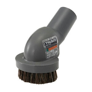 TRUSCO �܂�u���V(�n��) �O���[ 1��(TPC-30724) �ڈ��݌�=��