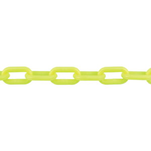 TRUSCO �v���`�F�[�� �u���C�G���[ 8mm×3m 1�{(TPCB8-3LY) �ڈ��݌�=��