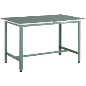 TRUSCO �r�j�[���}�b�g����AE�^��Ƒ� 1200×750 1��(AE-1200E2) �ڈ��݌�=��