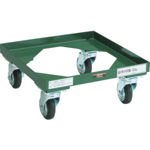 TRUSCO �~�j�J�[�S��p��� VJ-602 603 605�p 1��(VJ-66C) �ڈ��݌�=��