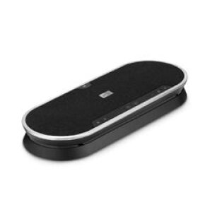 EPOS EXPAND�L��Bluetooth�X�s�[�J�[�t�H��USB BT�h���O������MSTeams�F��(EXPAND 80T) ���񂹏��i
