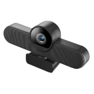 �A�C�I�[�f�[�^ �}�C�N�E�X�s�[�J�[��̌^USB�J����(USB-AIOC2) �ڈ��݌�=��