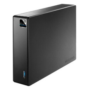 �A�C�E�I�[�E�f�[�^�@�� Ultrastar�̗p�O�tHDD8TB(HDJA-UTU8) ���񂹏��i