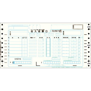 �g�b�p���G�b�W �`�F�[���X�g�A����`�[ �d�� OCR�p(�`�[No.�L) 5P 10×5�C���` 1��(500�g)(C-BC15) ���񂹏��i