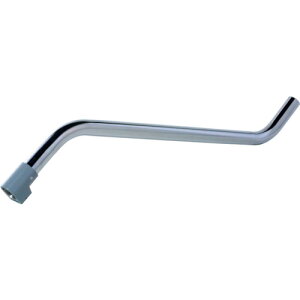 �j���t�B�X�N �X�`�[���n���h�O���b�v �a40mm 1��(Z7 22121) �ڈ��݌�=��
